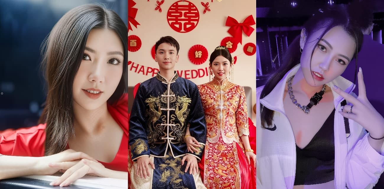 网红黑料网站,全网高热话题聚合入口,实时追踪热门大瓜与每日大赛焦点,同步更新今日最新吃瓜线索,覆盖海角社区讨论与多平台热议动态,通过清晰栏目与高频上新机制快速呈现事件进展,帮助用户省时锁定重点内容,海量资源持续补充,更新速度快。