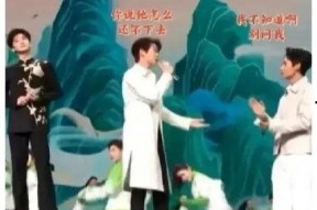 娱乐圈吃瓜爆料预告,神秘事件即将揭晓，吃瓜群众翘首以待！