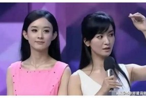 娱乐吃瓜君新名字,揭秘背后故事与全新形象