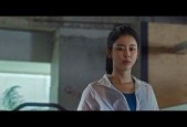 娱乐吃瓜少女韩国电影,揭秘韩国电影圈幕后风云