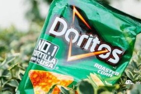 娱乐吃瓜橙子,揭秘娱乐圈那些不为人知的幕后故事