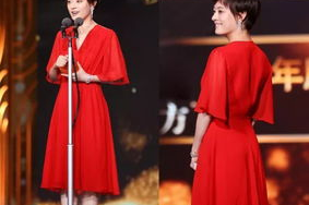 娱乐圈资深吃瓜人百度云