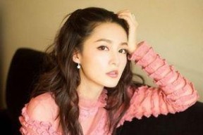 李沁肖战娱乐吃瓜,吃瓜群众热议幕后真相