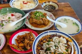 娱乐吃瓜酱饭搭子