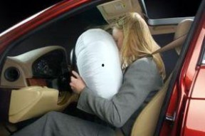 娱乐吃瓜酱汽车气囊,安全守护背后的科技秘密