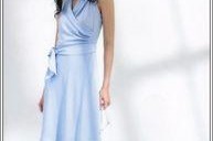 娱乐吃瓜酱服装图片,揭秘娱乐吃瓜酱的潮流服装造型