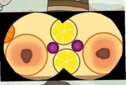 娱乐吃瓜小豚,吃瓜小豚带你探秘明星幕后故事