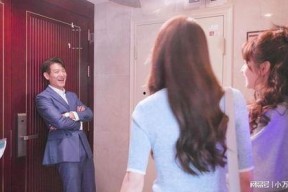 娱乐吃瓜酱田曦薇,娱乐吃瓜酱中的璀璨明星