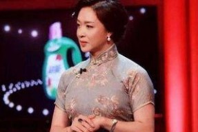 金星谈娱乐圈吃瓜,吃瓜群众的狂欢盛宴