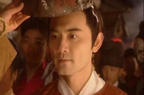 穿越在娱乐圈吃瓜,我与明星的瓜田奇遇记