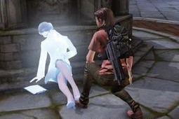 娱乐圈吃瓜游戏视频全集