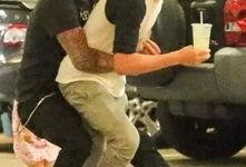 吃瓜香港娱乐圈直播视频