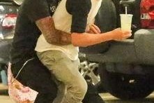 吃瓜香港娱乐圈直播视频