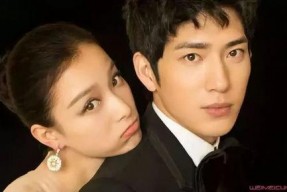 娱乐吃瓜制片,揭秘幕后故事，带你走进影视圈风云变幻